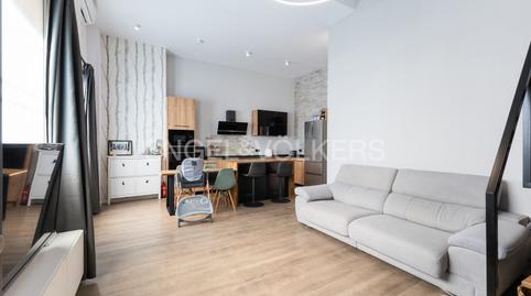 Photo 5 of Apartment for sale in Aiora, Valencia