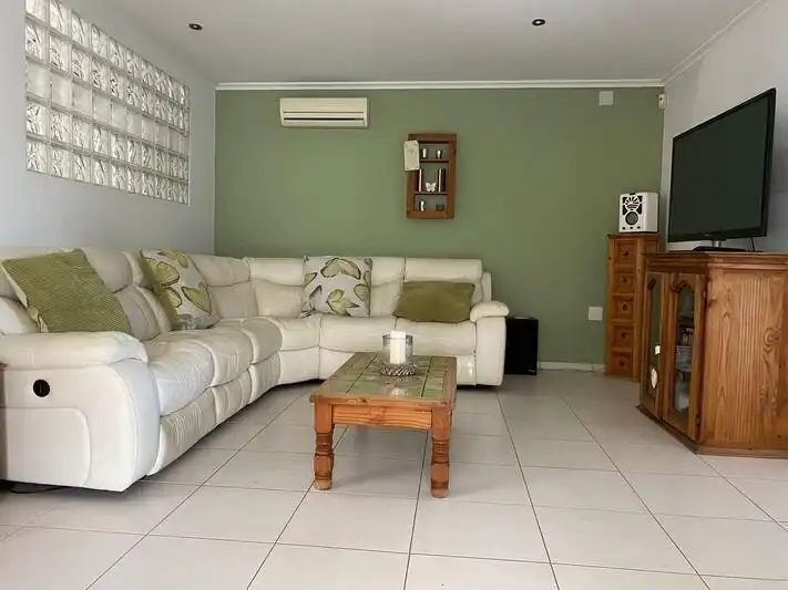 Maison à vendre à Albatera, imagen 10