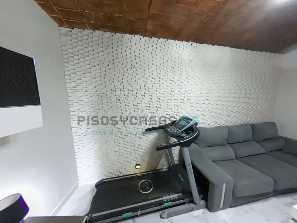 Casa o xalet en venda a Calle Carmen, 23, Caspe
