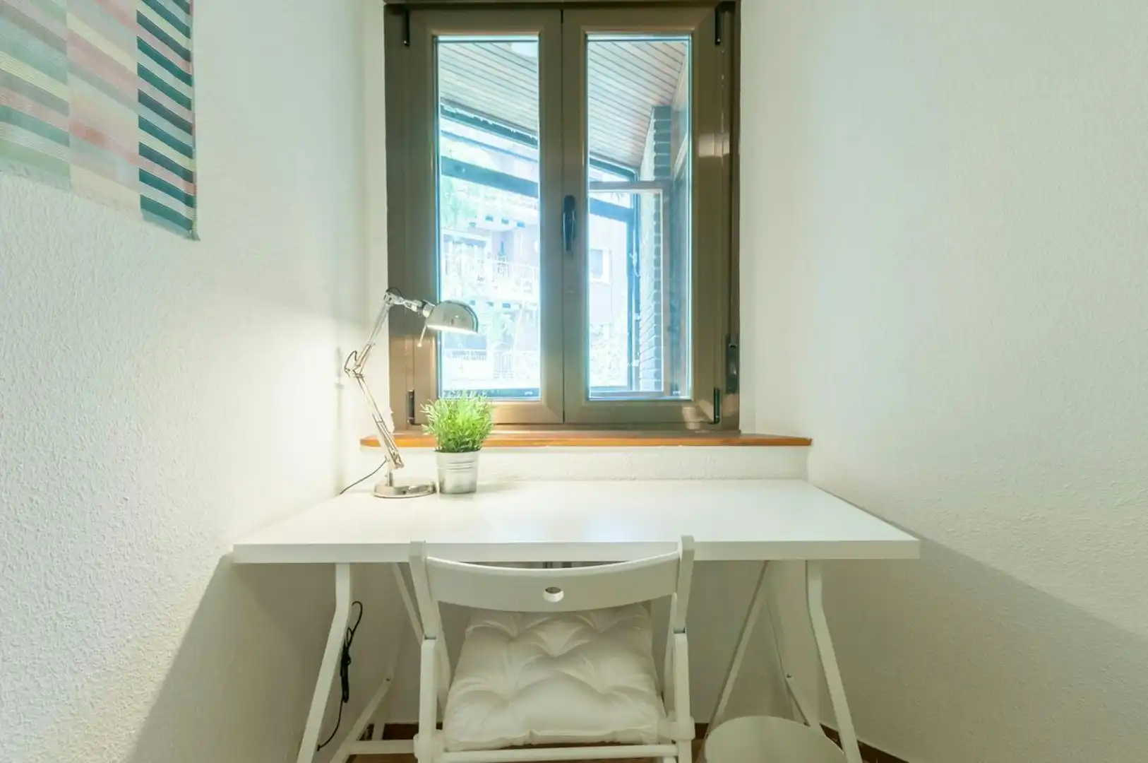 Flat to rent in N/A, imagen 6