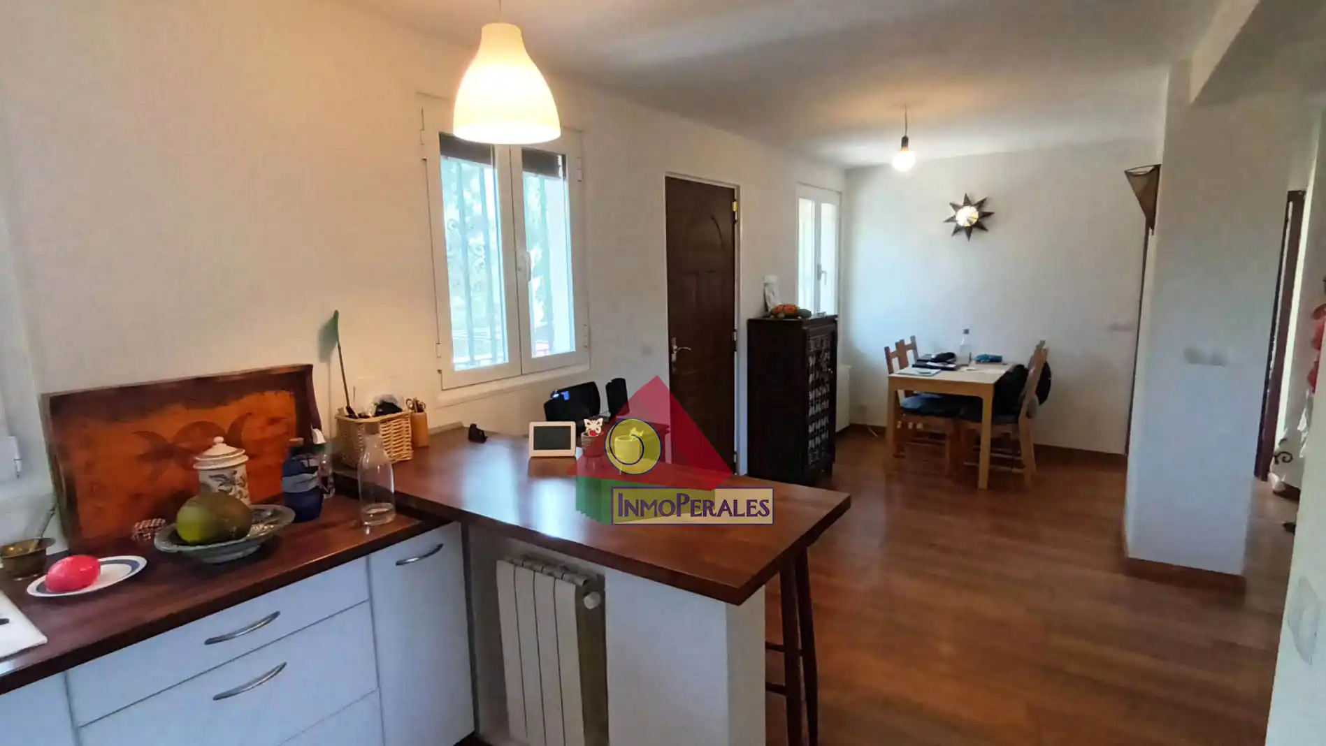Country house with garden for sale in Chinchón, imagen 14