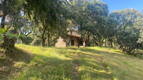 Photo 2 of Country house for sale in El Real de San Vicente, Toledo