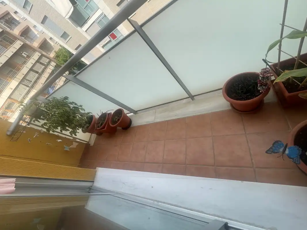 Appartement avec terrasse à vendre à Carrer de Cervantes, imagen 5