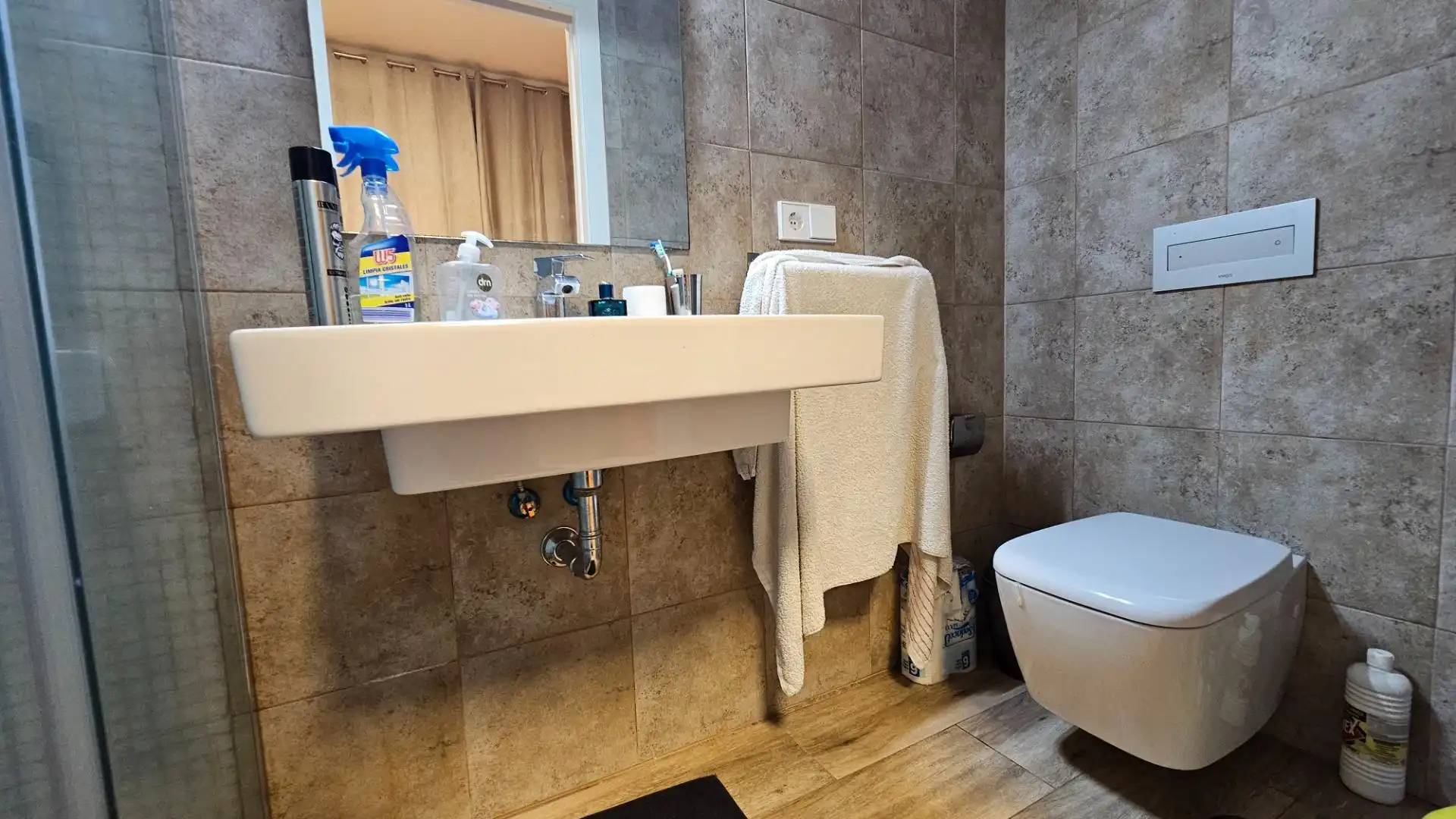 Chalet con piscina en venta en Almeiras, imagen 82
