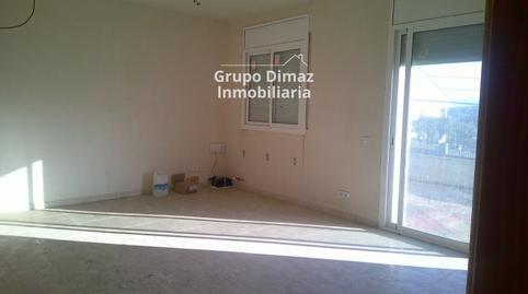 Foto 5 de Casa o xalet de lloguer a De la Selva, Residencial Park, Maçanet de la Selva