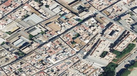 Foto 2 de Pis en venda a Calle Santo Domingo, Centro - Calzada - Cabo Noval, Sanlúcar de Barrameda