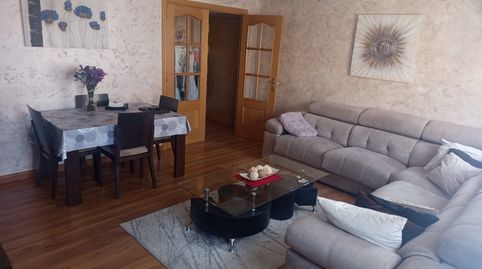 Foto 2 de Piso en venta en San Martín de la Vega, Madrid