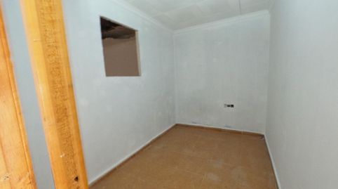 Foto 5 de Casa adosada en venta en La Maurina, Terrassa