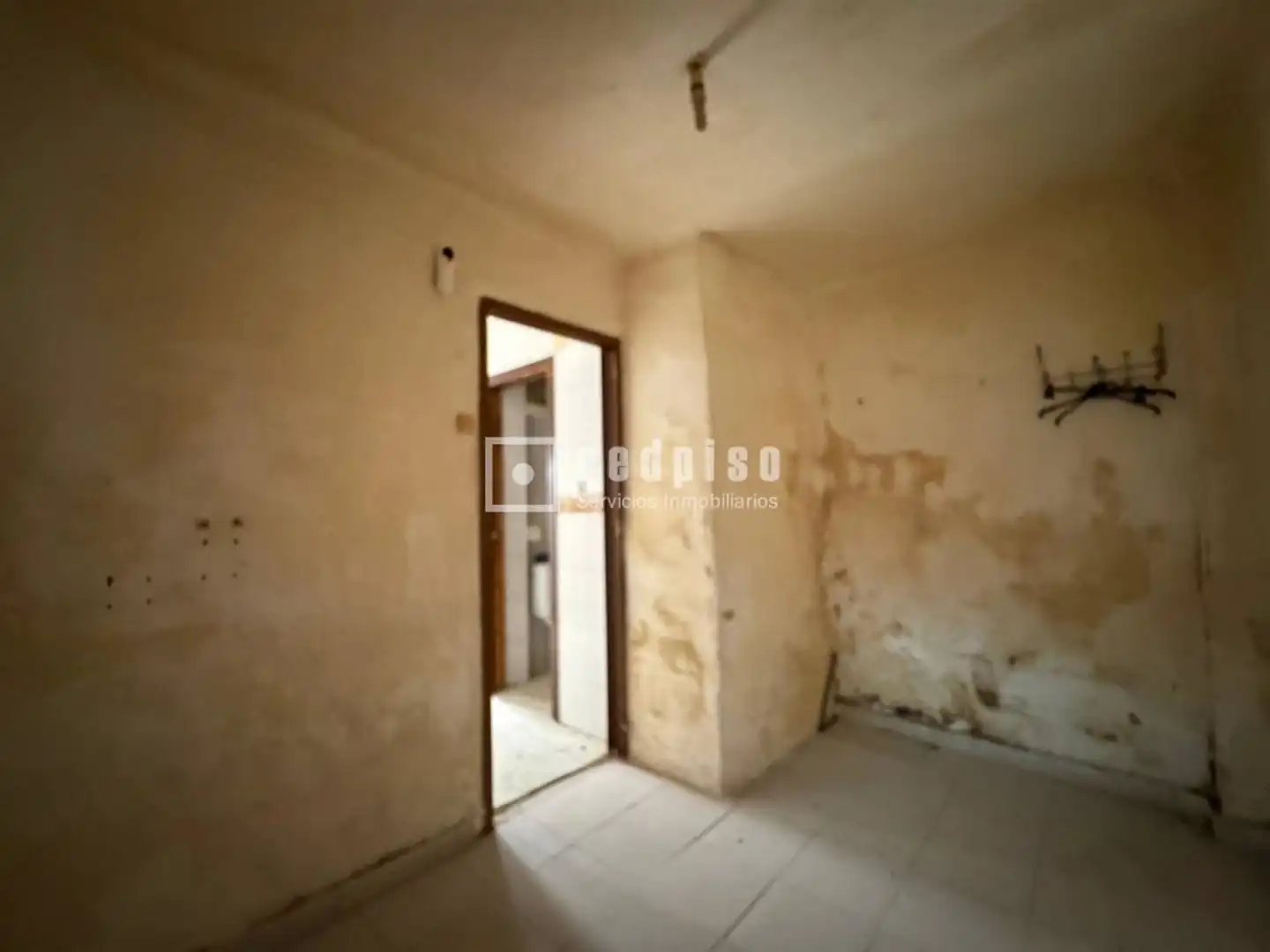 Casa o chalet en venta en Málaga