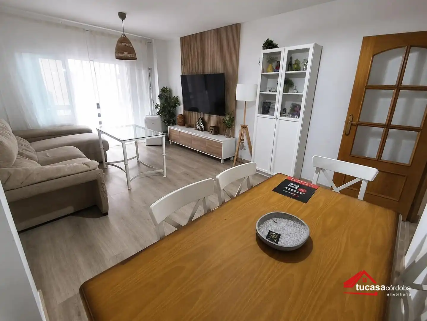 Wohnung zum Verkauf in Levante, imagen 3