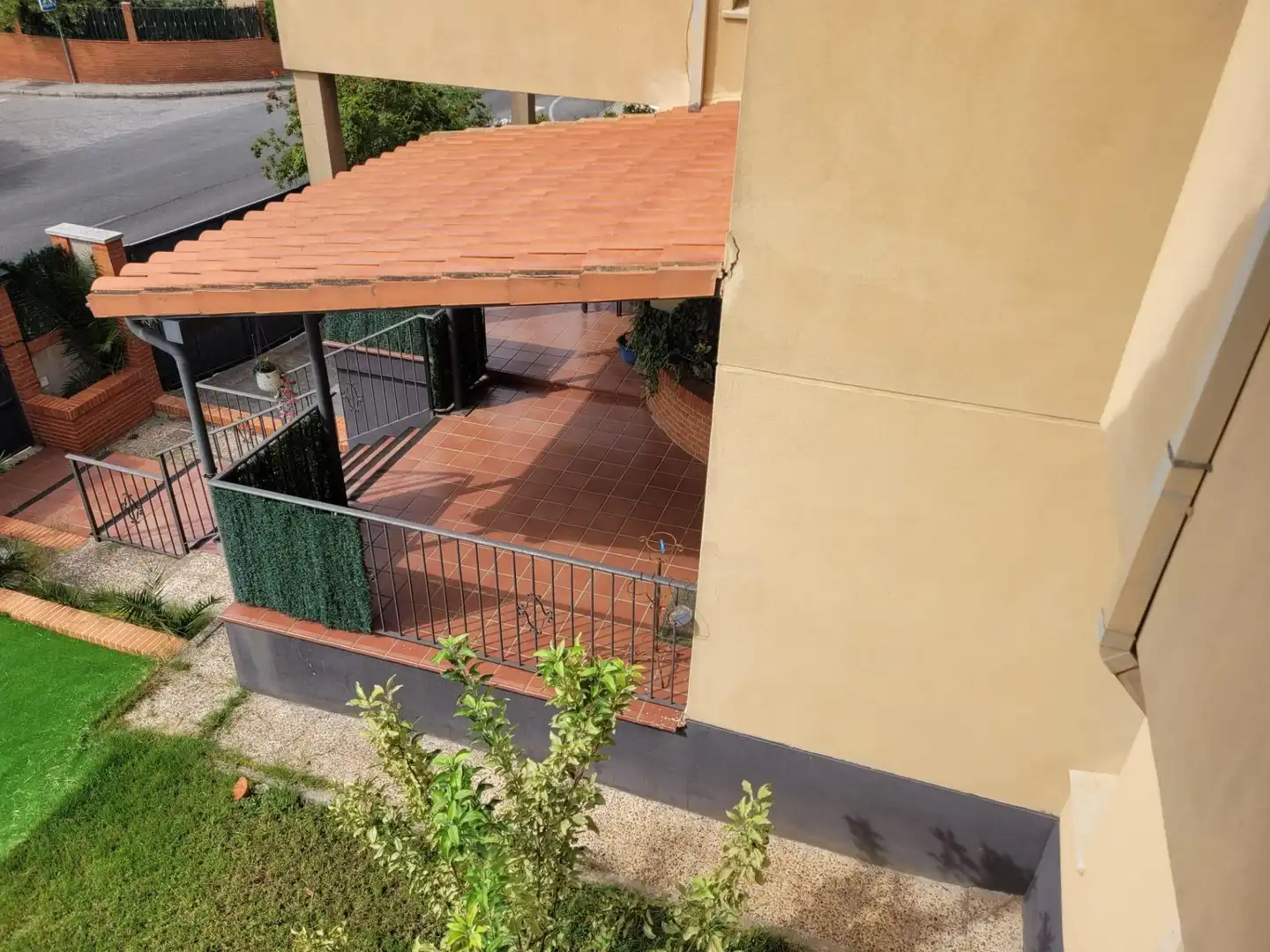 Villa in vendita a Ruta de la Plata, imagen 53