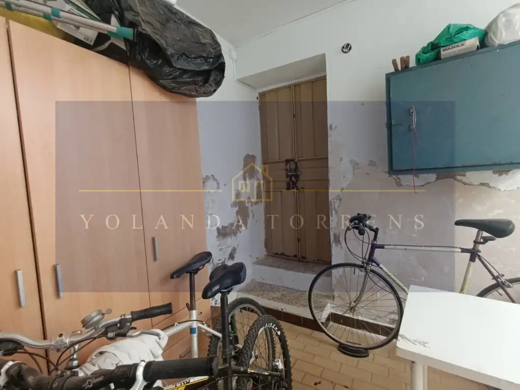 Casa o chalet en venta en Alcalá de Guadaira