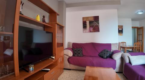 Photo 4 of Flat for sale in Calle Mirasierra, Aguadulce Norte, Roquetas de Mar