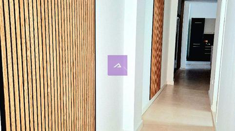 Foto 4 de Pis en venda a Carrer la Safor, Benipeixcar - El Raval, Valencia