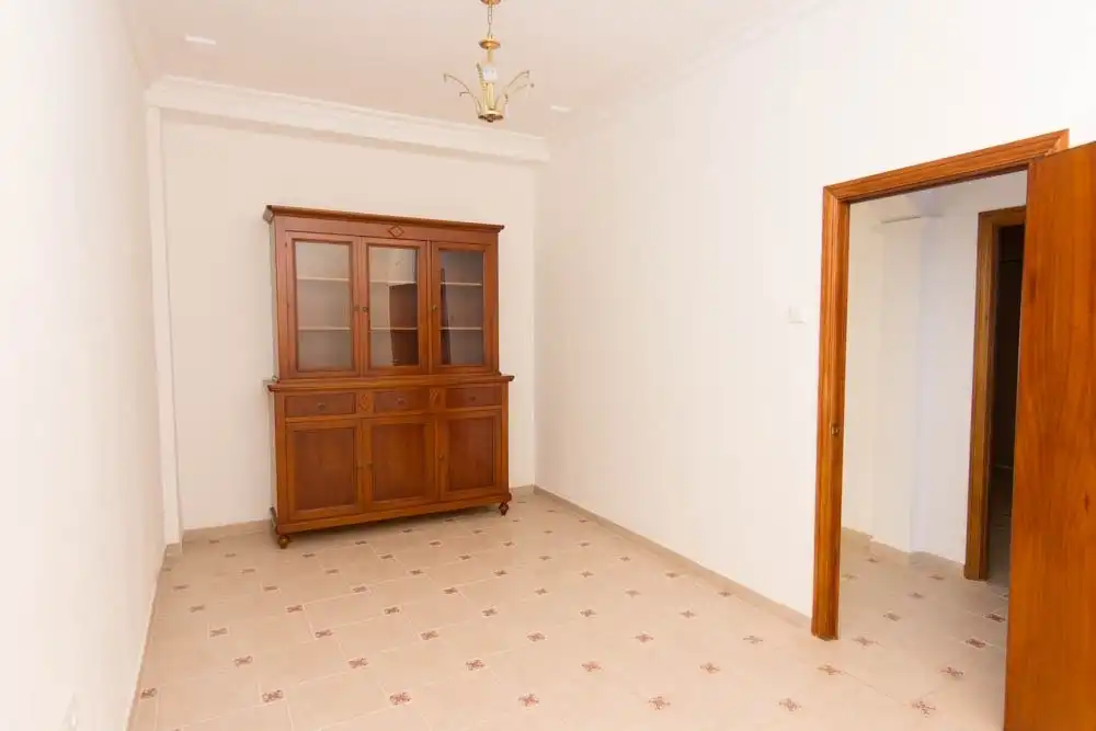Haus zum Verkauf in Crevillet - Pinar Alto, imagen 9