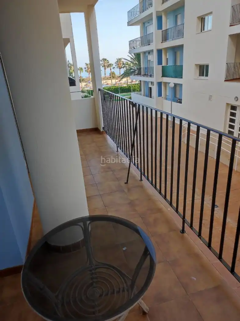 Appartement avec ascenseur à louer à Avenida Mar Azul 131, imagen 7