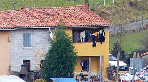 Foto 3 de Casa o xalet en venda a Bimenes, Asturias