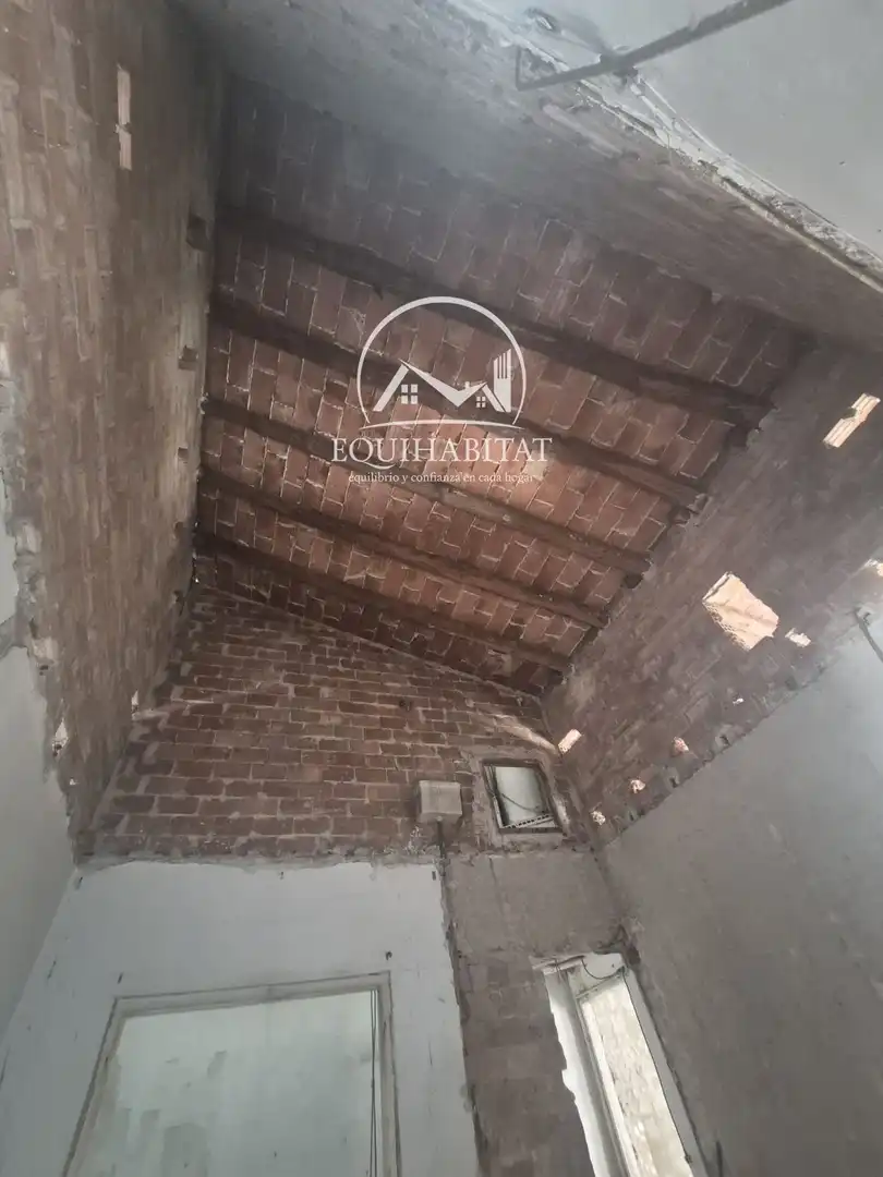 Casa o xalet en venda en Lleida