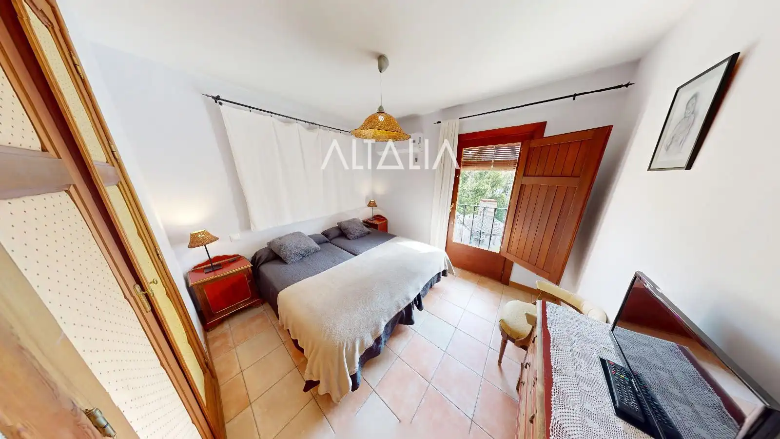 Edificio en venta en SAN LAZARO A, San Antón