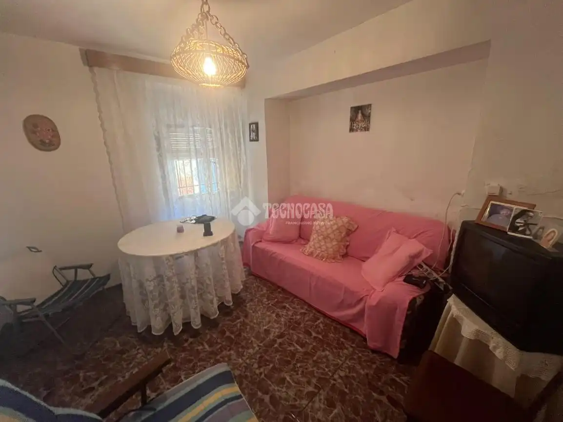Maison jumelée à vendre à Los Villares, imagen 3