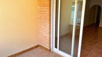 Balcony of Duplex for sale in Los Alcázares  with Heating, Terrace and Balcony