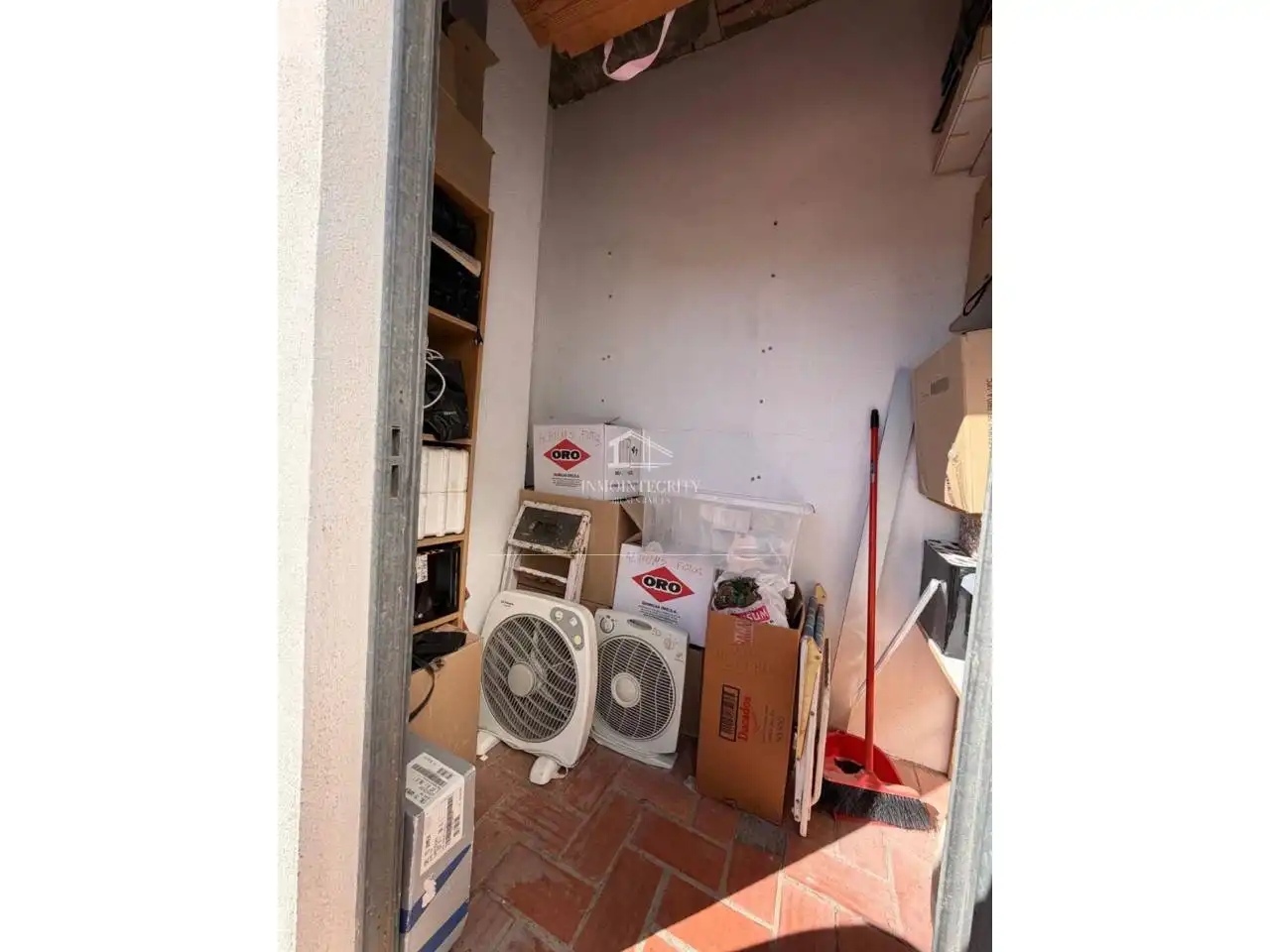 Pis en venda en Oropesa del Mar / Orpesa amb Aire condicionat, Calefacció i Traster
