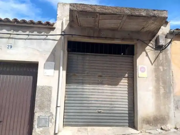 Casa o xalet en venda en Felanitx