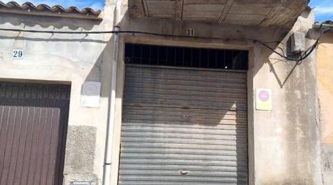 Foto 2 de Casa o chalet en venta en Felanitx Poble, Felanitx