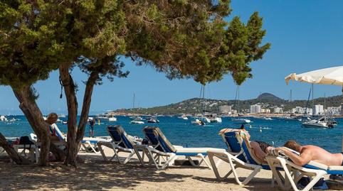 Photo 2 of Residential for sale in Granada, Sant Agustí - Cala de Bou, Illes Balears