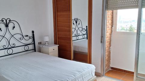 Foto 4 de Pis de lloguer a Calle de Fuentespina, Santa Eugenia, Madrid