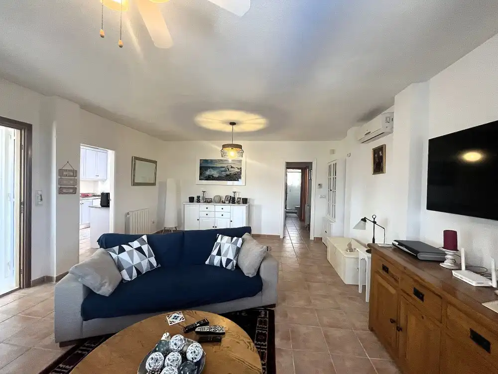 Maison à vendre à N/A, imagen 7