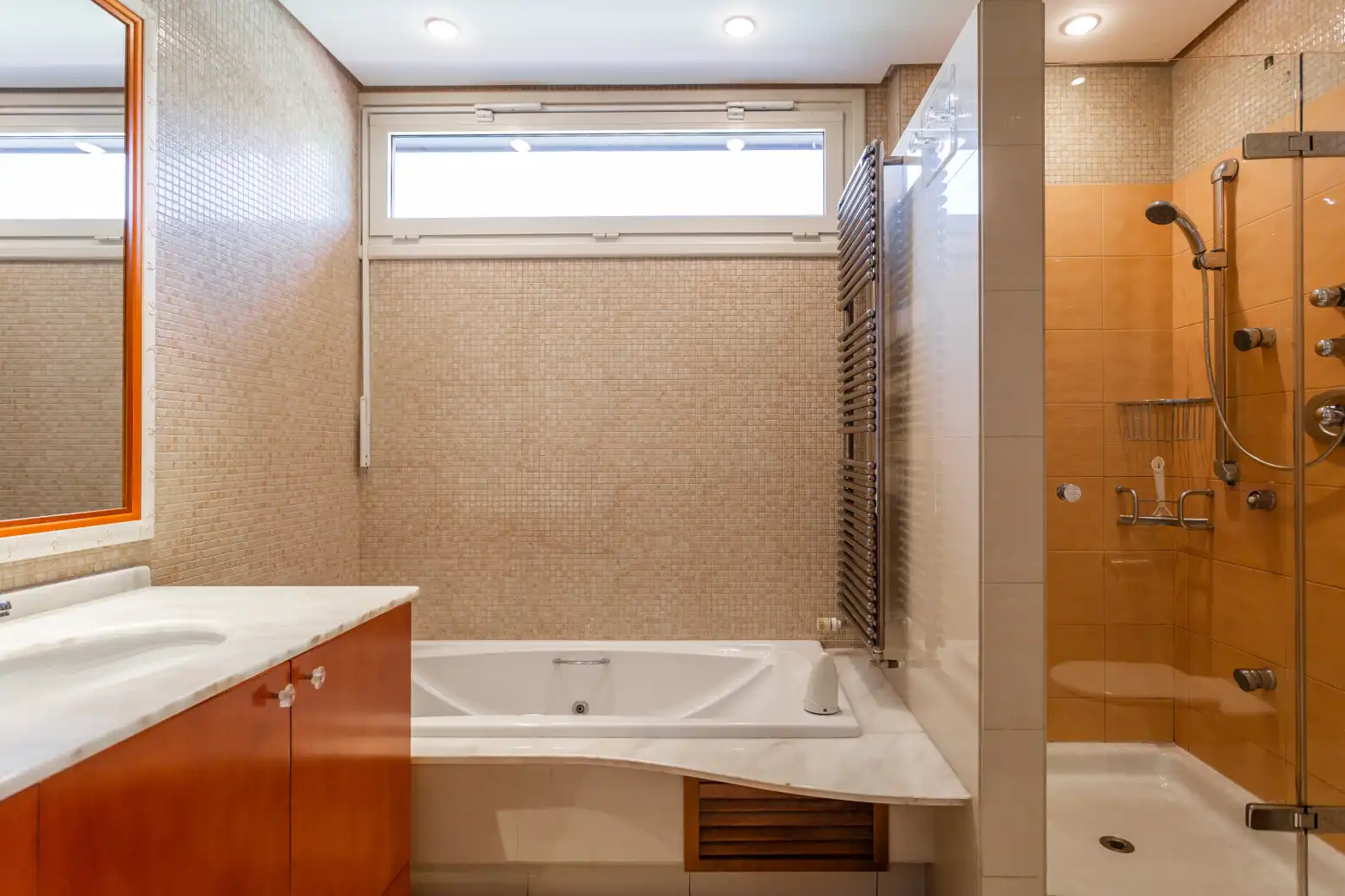 Casa o chalet en venta en Gorraiz - ZALDOKO, 47, Olaz