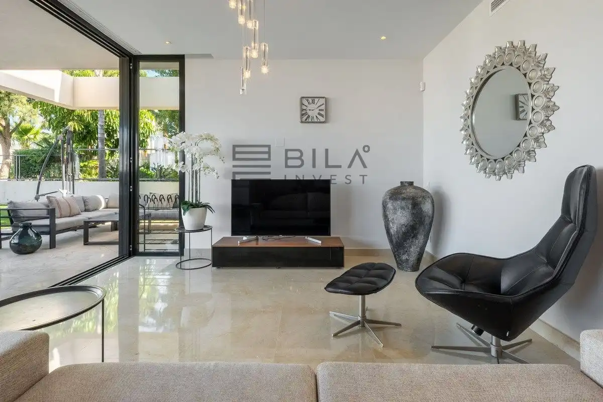 Wohnung zum Verkauf in Artola Homes, imagen 17
