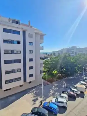 Àtic amb ascensor en venda a Carretera de Cádiz, imagen 3