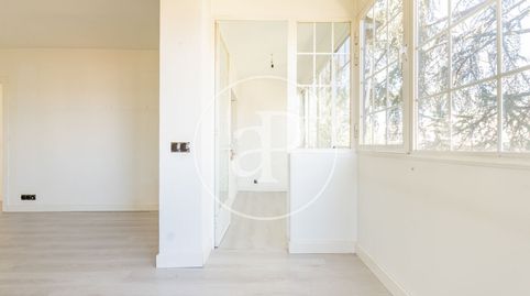 Photo 5 of Flat for sale in Mirasierra, Madrid Capital