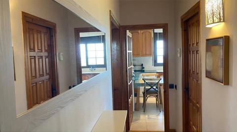 Photo 4 of Attic for sale in Berga, Barcelona