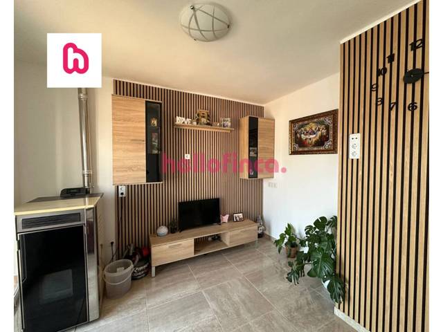 Casa adosada en Venta en Avenida Atlantida en Sant Pere de Torelló