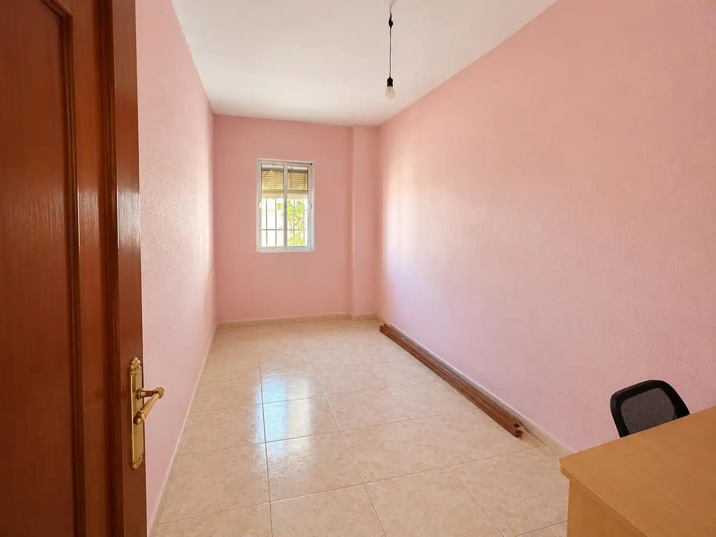 Houses for sale in El Valle