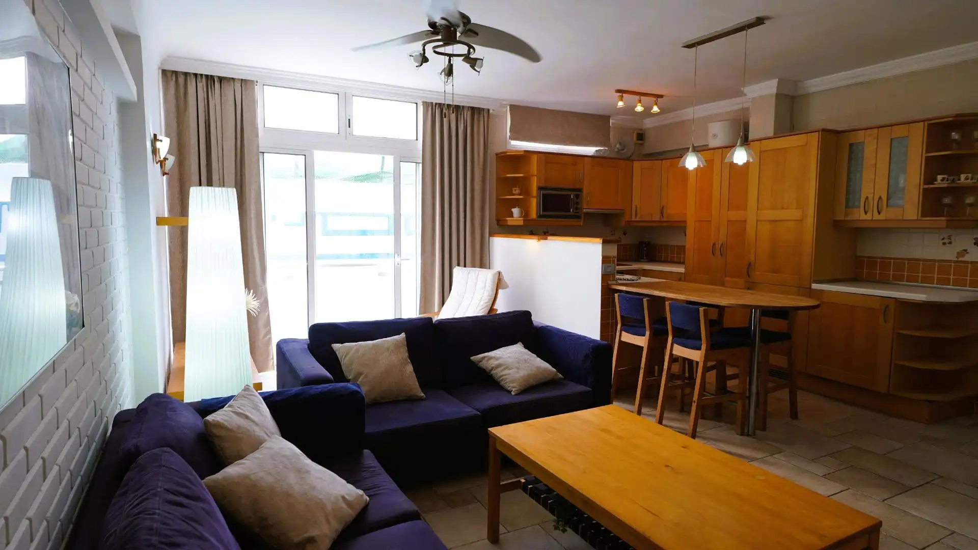 Flat with lift to rent in Calle Calle Secretario Artiles, imagen 13