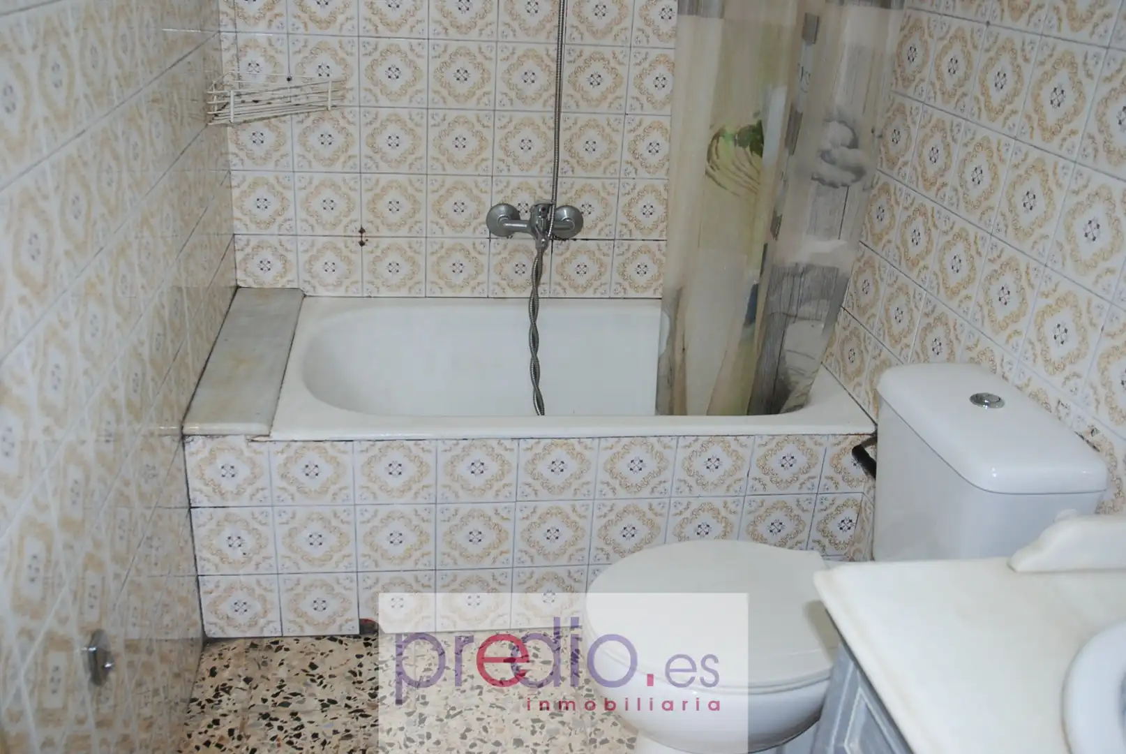 Bathroom of Detached homes for sale in Lugo  with Oven