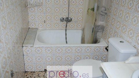 Photo 4 of Detached homes for sale in Rúa de Galegos, Sagrado Corazón - As Gándaras, Lugo Capital