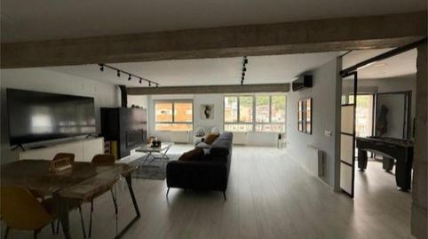 Foto 4 de Àtic en venda a Paseo Pais Valencià, del, Tavernes de la Valldigna, Valencia