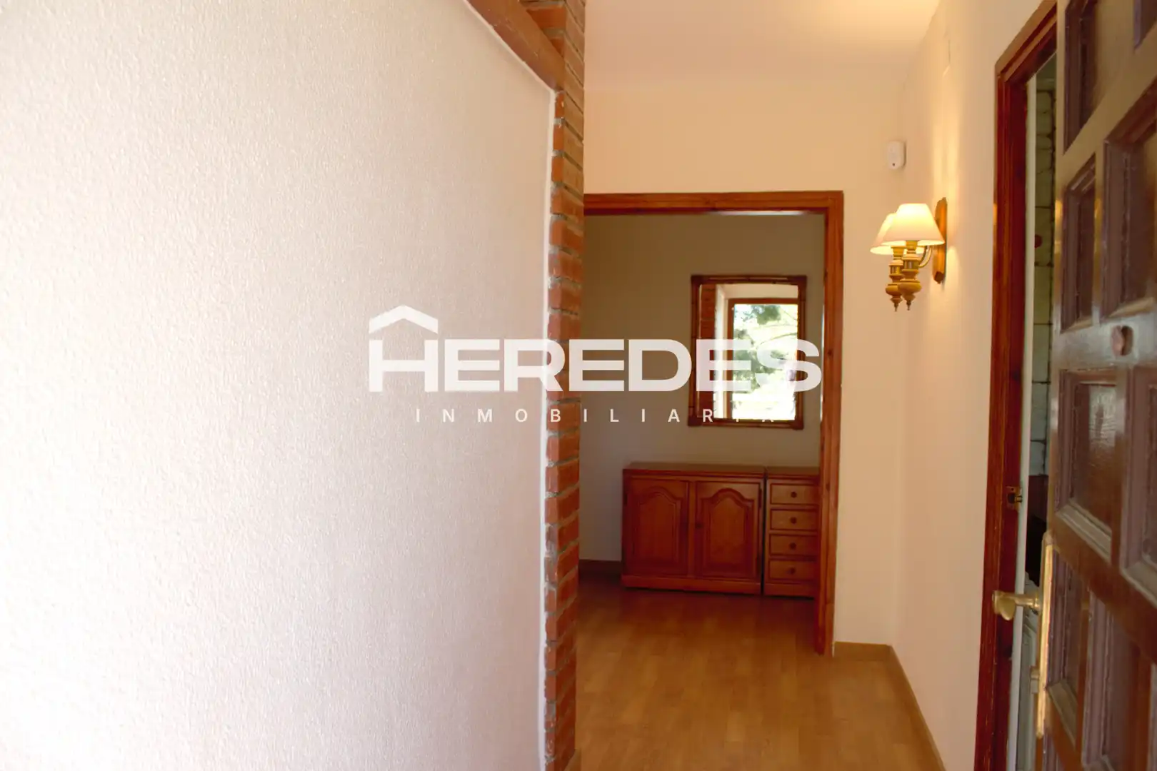 Casa o chalet de alquiler en Torrelles de Llobregat