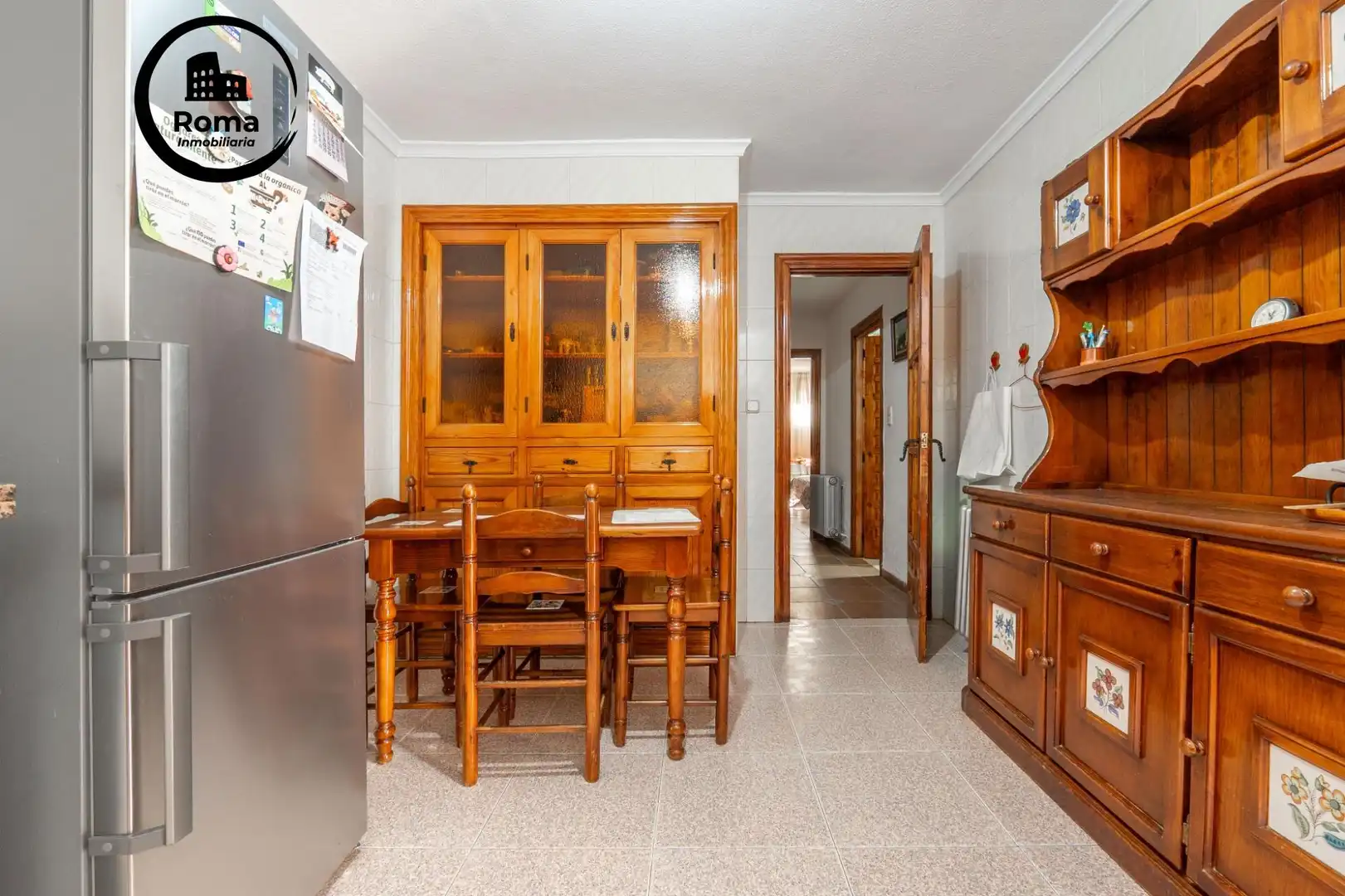 Villa in vendita a Ogíjares, imagen 74