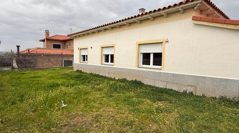 Foto 5 de Casa o chalet en venta en Carretera de Madrid, 20, Aldea del Fresno, Madrid