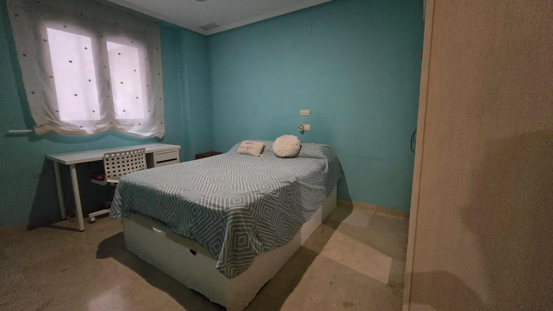 Flat with lift for sale in Calle DR CARO, imagen 43