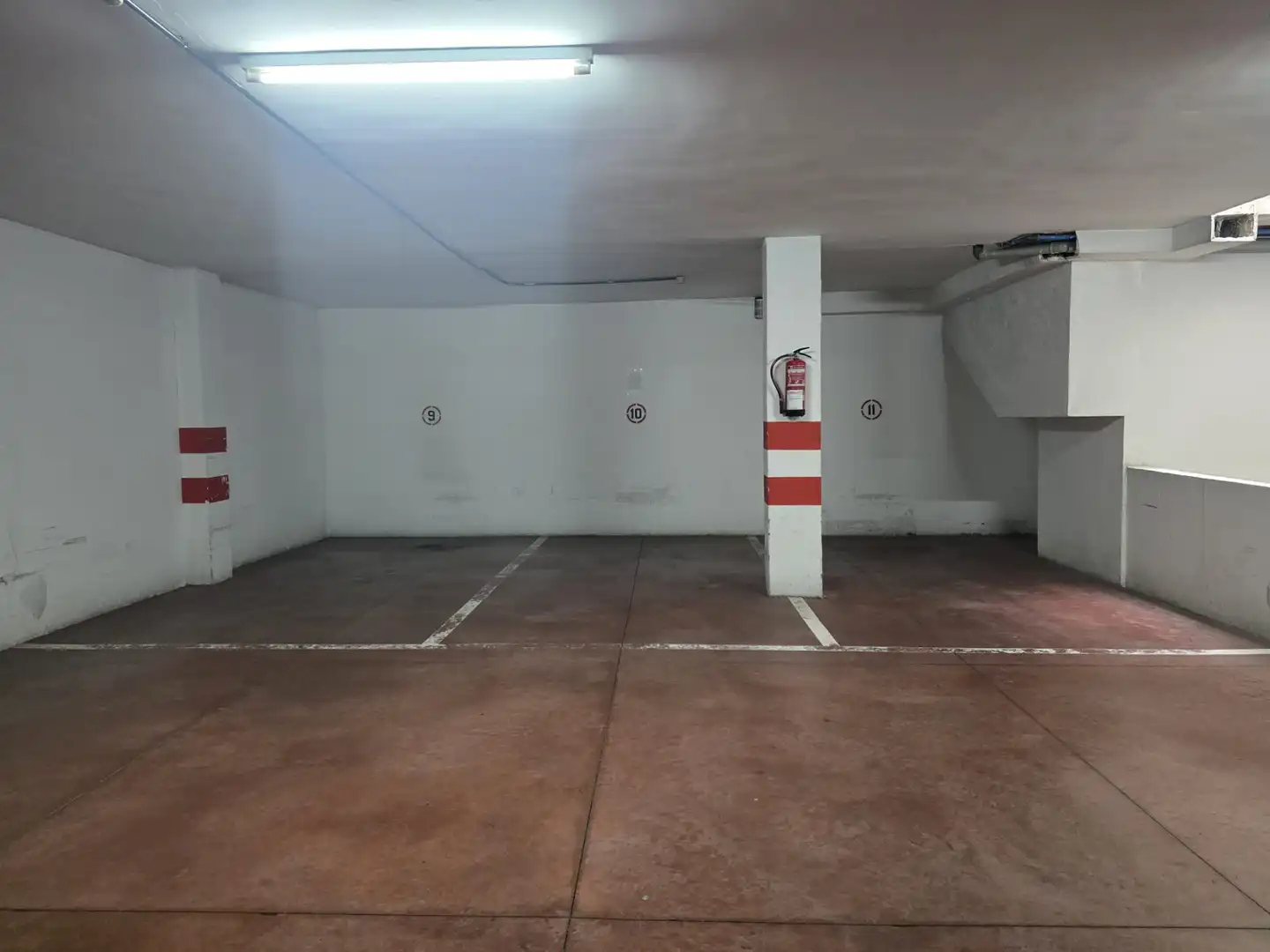 Double avec ascenseur à vendre à Calle Alonso Alvarado, imagen 14