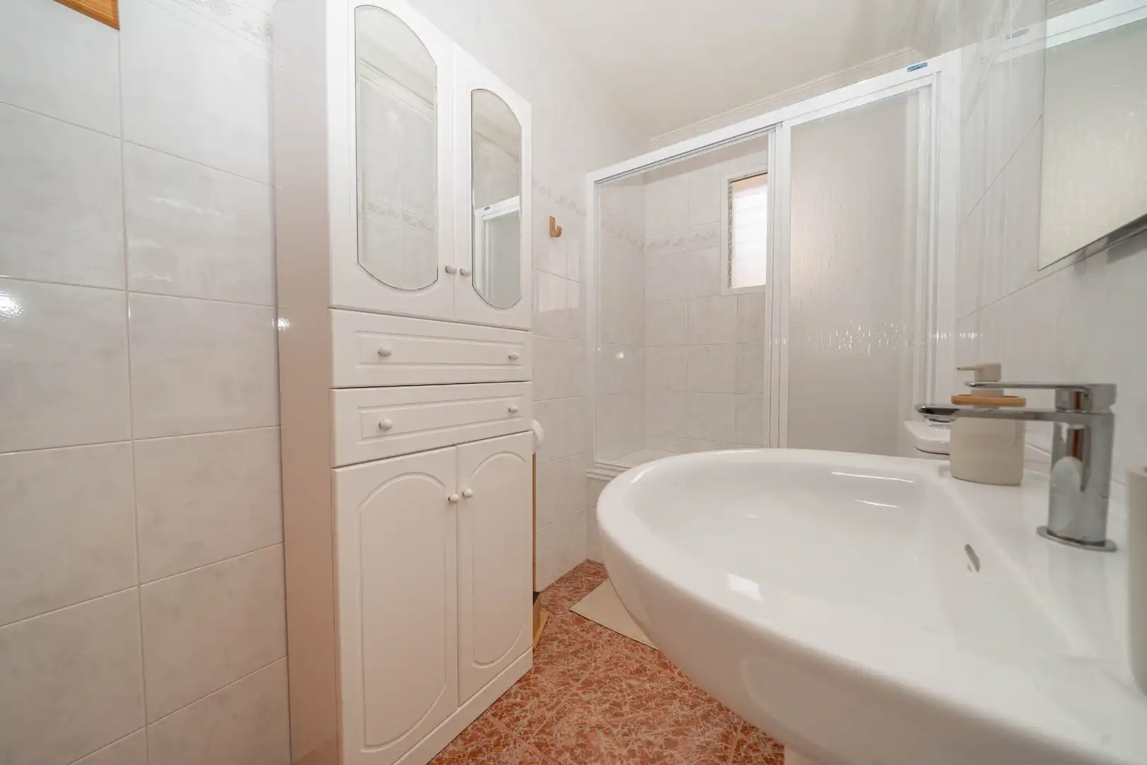 Maison mitoyenne à louer à Los Cuarteros, imagen 18