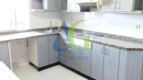 Photo 2 of Flat for sale in Jorge Manrique, Armunia, León Capital