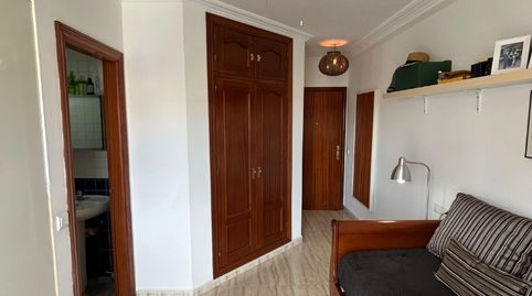 Foto 4 de Estudio en venta en Calle San Ignacio, Centro, Mijas